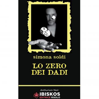 Lo zero dei dadi
