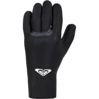 Guantes de surf Roxy Swell Series 3mm