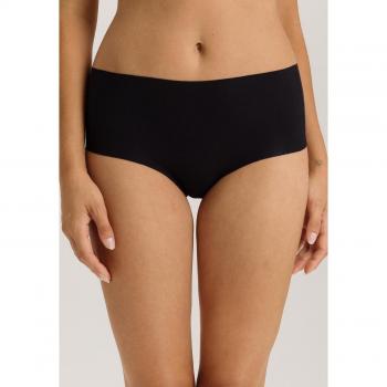 Hanro Unterwäsche Maxi Slip für Frauen