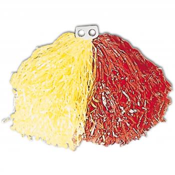 Mottoparty Puschel-Tanzwedel