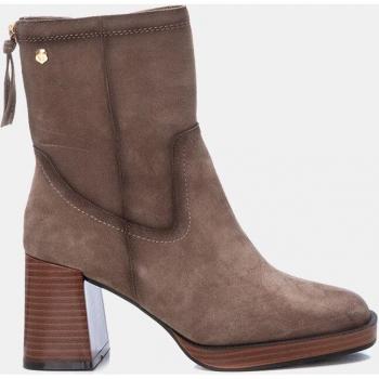 Calzado Carmela 161216 Taupe para mujer