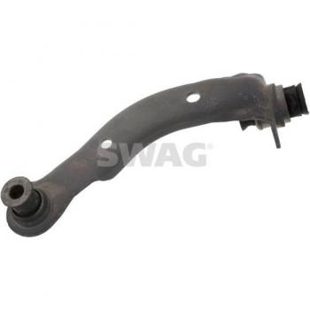 Supporto trasmissione Renault Clio 3 SWAG 60 94 8376
