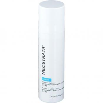 NEOSTRATA Protection Solaire Hydratante SPF 40 50ml
