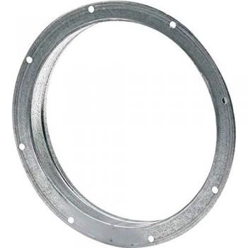 Gegenstutzen GS 20 mit Manschette‑Montage, DN200 (Maico 0055.0168)