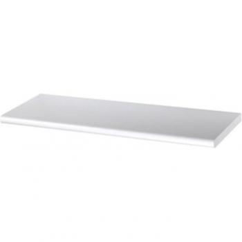 Étagère Minimaliste 40x20x1,8 cm