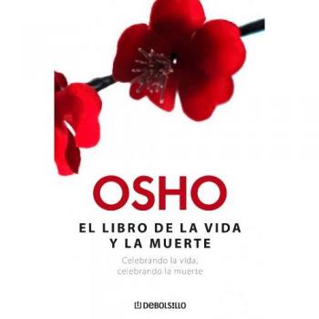 El libro de la vida y la muerte: Celebrando la vida, celebrando la muerte