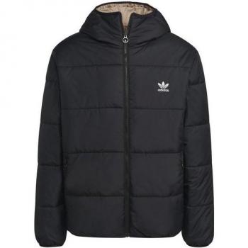 Guanti Adidas Sottile Inverso Neri e Beige