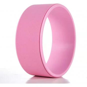 Anillo Pilates ProFit