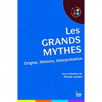 Les grands mythes