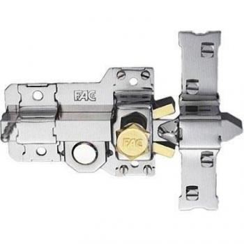 FAC 01136 Lock FAC 303T/115