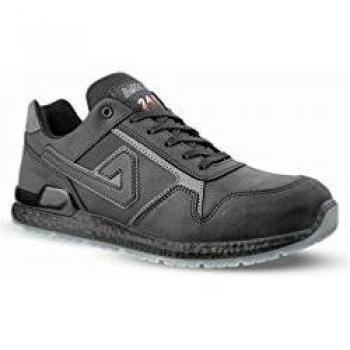Chaussures Basses Sécurité Calvin S3 SRC