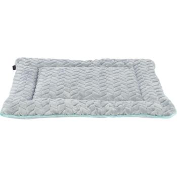 Tapis Confortable pour Chiots