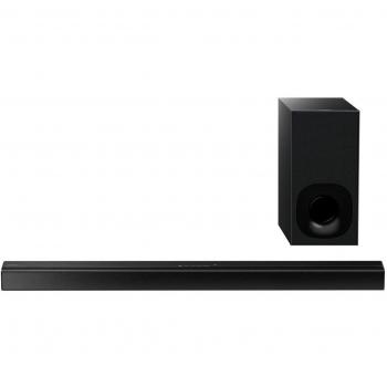 Sony HT-CT180 Bluetooth Soundbar