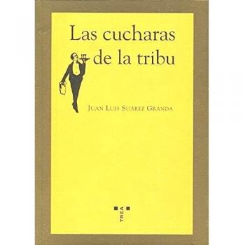 Las cucharas de la tribu