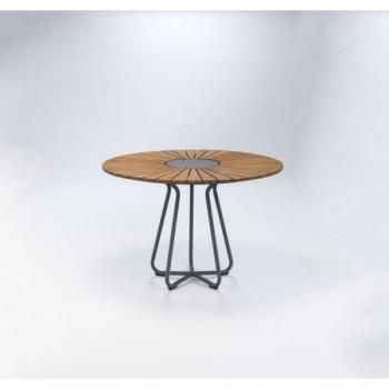 Houe Esstisch CIRCLE Ø 110 cm