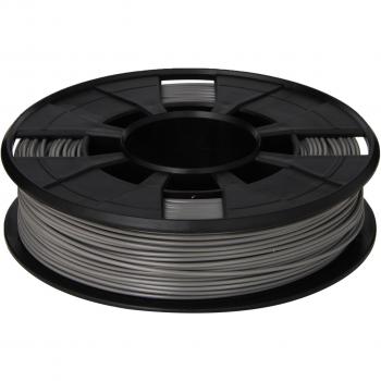 MakerBot 3D Printing Filament