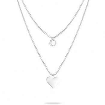 Liebeskind Berlin Kette für Damen