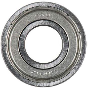 KS TOOLS 515.5475-R009P Multiusos