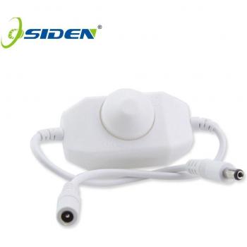LED Strip Light Dimmer Switch for 3528 5050 5630