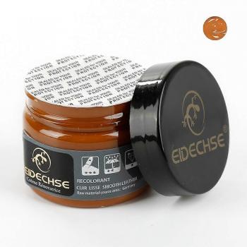 Reparador de Cuero para Sofás y Asientos