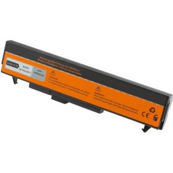 Patona Laptop-Akku 11,1V für HP COMPAQ HSTNN-B071