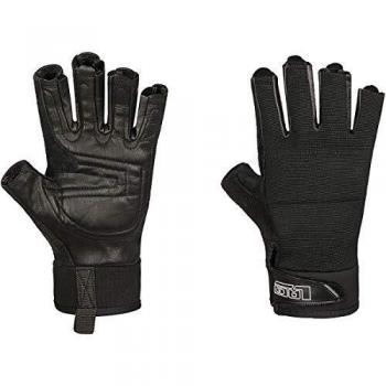 Gants Via Ferrata Heavy Duty DCL 36