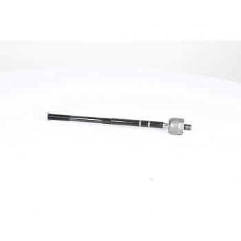Snodo Assiale 90-310-214 BSG