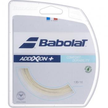 Babolat Addixion Tennis Snaren 12m