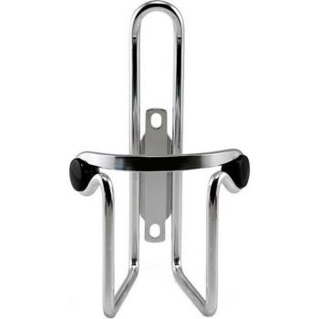 Bebida Holder Mtb Aluminio