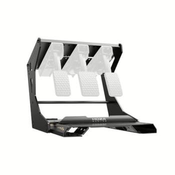 Pack inversions MOZA CRP2 RS075