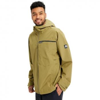 Chaqueta Burton Veridry 2.5L para Hombre
