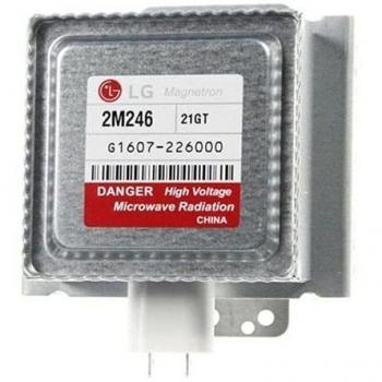 Magnetron 2M246