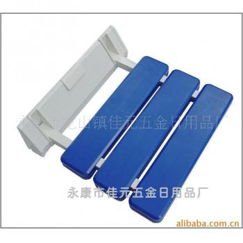 Durable Shower Bench