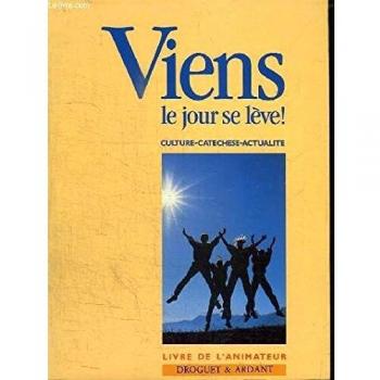 Invités à la messe