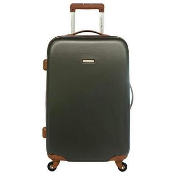 Tracciatore Medio ABS Antracite