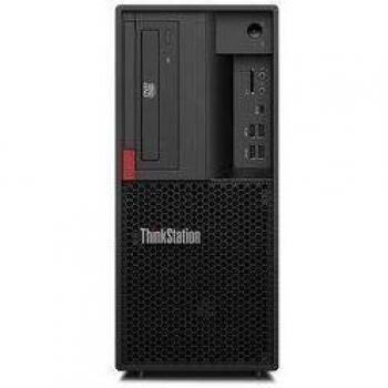 Lenovo TS P330 TWR Generation 2 i5‑9500 – Händlername