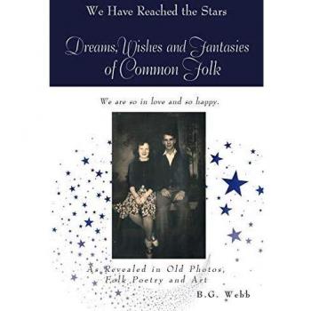 Dreams Wishes and Fantasies of Common Folk