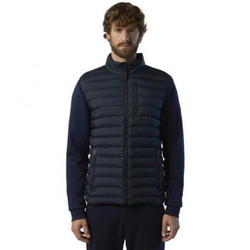 Giacca Commuter Hybrid North Sails Uomo Blu Navy 2XL