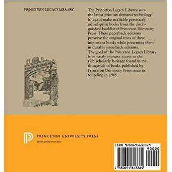 Subject to Famine: Food Crisis and Economic Change in Western India, 1860-1920