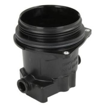 BOSCH F 00B H40 401
