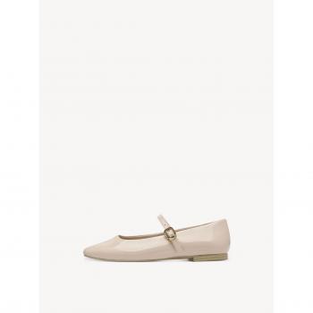 Ballerina Beige Chic 41