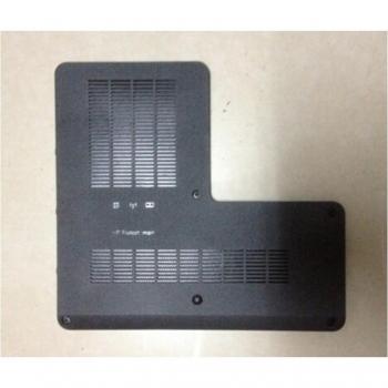 GZEELE Basisabdeckung für HP Pavilion DV6-3000