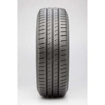 Pneu Pirelli Carrier All Season 195/7