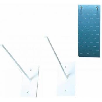 Softee Pafilet Comfort Pillow
