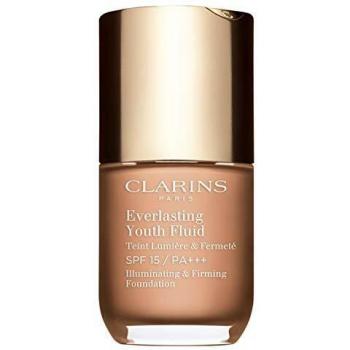 CLARINS Make Up