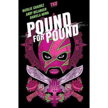 Pound for Pound