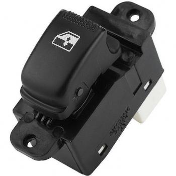 93580-3D000 Power Window Switch for Hyundai Elantra Sonata