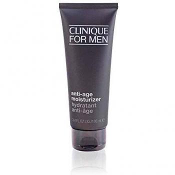 Clinique Men Anti-Aging Hydrating Cream 100ml