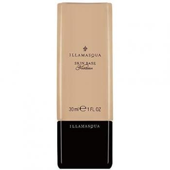 Illamasqua Skin Base Foundation