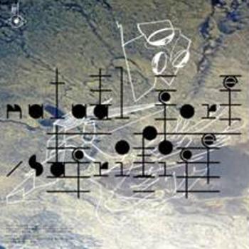 Biophilia remix series 6